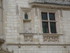 B COMME BOURGES (3) - CHER - F