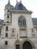 B COMME BOURGES (3) - CHER - F