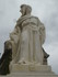 B COMME BOURGES (3) - CHER - F
