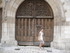 B COMME BOURGES (3) - CHER - F