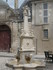 B COMME BOURGES (3) - CHER - F