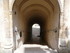 B COMME BOURGES (4) - CHER - F