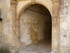 B COMME BOURGES (4) - CHER - F