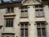 B COMME BOURGES (4) - CHER - F