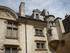 B COMME BOURGES (4) - CHER - F