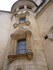 B COMME BOURGES (4) - CHER - F