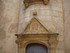 B COMME BOURGES (4) - CHER - F