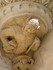 B COMME BOURGES (4) - CHER - F