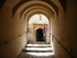 B COMME BOURGES (4) - CHER - F