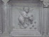 B COMME BOURGES (4) - CHER - F