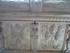 B COMME BOURGES (4) - CHER - F