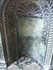 B COMME BOURGES (4) - CHER - F