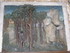 B COMME BOURGES (4) - CHER - F