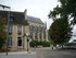 B COMME BOURGES (5) - CHER - F