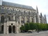 B COMME BOURGES (5) - CHER - F
