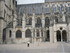 B COMME BOURGES (5) - CHER - F