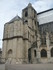 B COMME BOURGES (5) - CHER - F