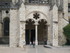 B COMME BOURGES (5) - CHER - F