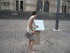 B COMME BOURGES (5) - CHER - F