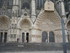 B COMME BOURGES (5) - CHER - F