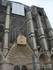 B COMME BOURGES (5) - CHER - F