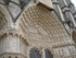 B COMME BOURGES (5) - CHER - F
