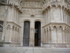 B COMME BOURGES (5) - CHER - F