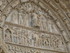 B COMME BOURGES (5) - CHER - F