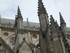 B COMME BOURGES (5) - CHER - F