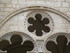 B COMME BOURGES (5) - CHER - F
