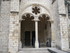 B COMME BOURGES (5) - CHER - F