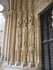 B COMME BOURGES (5) - CHER - F
