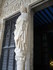 B COMME BOURGES (5) - CHER - F