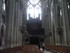B COMME BOURGES (6) - CHER - F