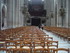 B COMME BOURGES (6) - CHER - F