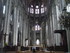 B COMME BOURGES (6) - CHER - F