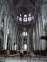 B COMME BOURGES (6) - CHER - F