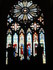 B COMME BOURGES (6) - CHER - F