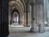 B COMME BOURGES (6) - CHER - F