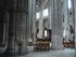 B COMME BOURGES (6) - CHER - F