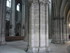 B COMME BOURGES (6) - CHER - F