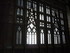 B COMME BOURGES (6) - CHER - F