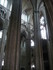 B COMME BOURGES (6) - CHER - F