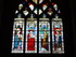B COMME BOURGES (6) - CHER - F