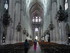 B COMME BOURGES (6) - CHER - F