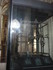 B COMME BOURGES (6) - CHER - F