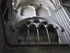 B COMME BOURGES (6) - CHER - F