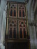 B COMME BOURGES (6) - CHER - F