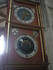 B COMME BOURGES (6) - CHER - F