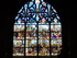 B COMME BOURGES (6) - CHER - F